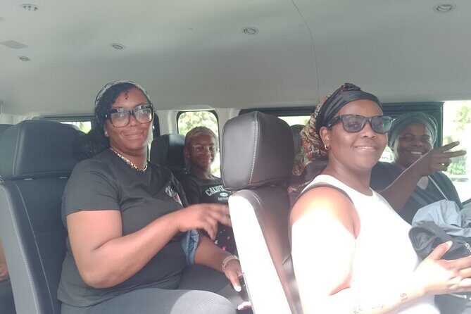 Private Transfer Punta Cana Airport - Final Thoughts