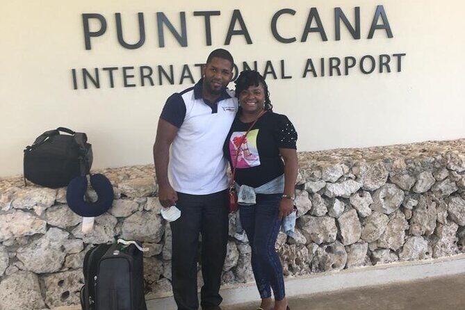 Private Transfer Punta Cana Airport (PUJ) - Miches Hotels - Final Thoughts: Is This Transfer Right for You?