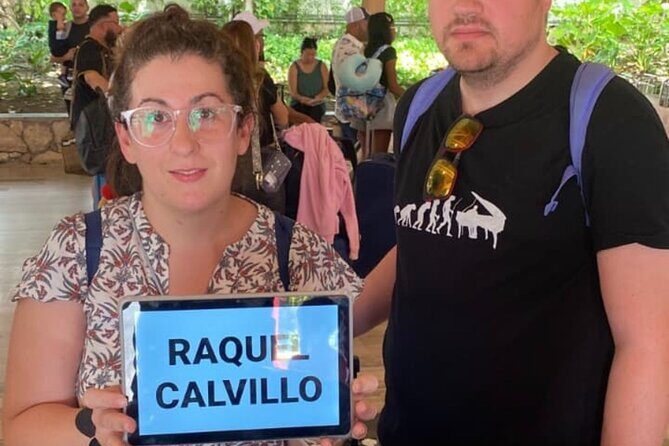 Private Transfer Punta Cana Airport to/from Santo Domingo Hotels - The Value of a Private Transfer