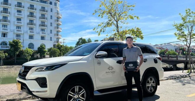 Private Transfer: Rach Gia Airport - Rach Gia City Center - Vehicle Options Available