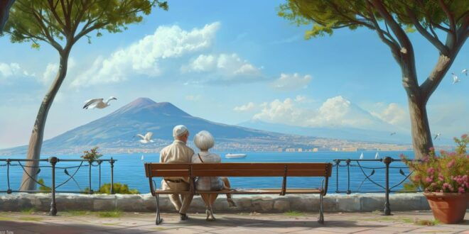 Private Transfer: Rome (or FCO Airport) to the Amalfi Coast - Languages and Pickup