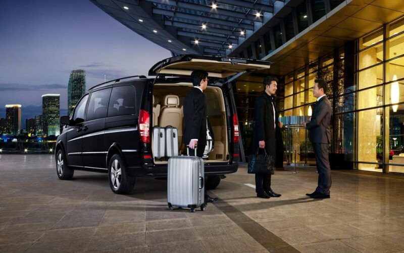 Private Transfer Rovaniemi - Kiruna - Final Thoughts  