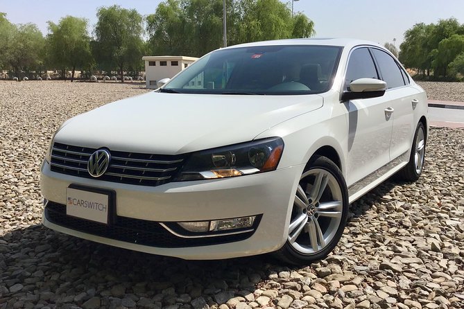 Private Transfer: Salt Lake City to Salt Lake City International Airport (SLC) - Booking Information