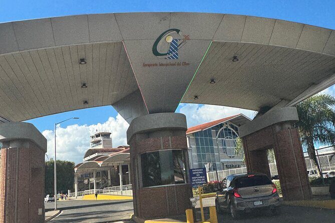 Private Transfer Santiago Airport (STI)  Cabarete or Sosua - Final Thoughts