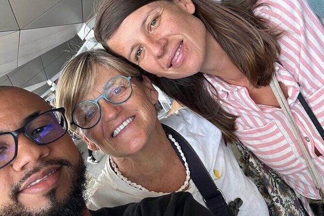 Private Transfer Santo Domingo Airport (SDQ) Cabarete or Sosua - Why It’s Good Value