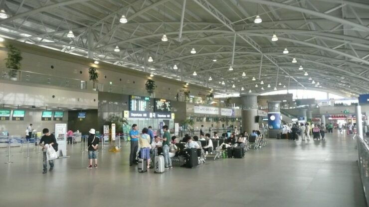 Private Transfer Service From Beijing Airport to Hotel - Language Options