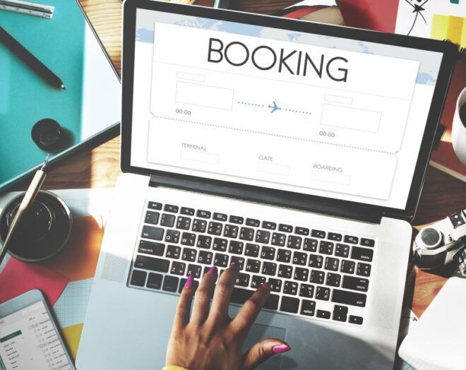 Private Transfer Service From Catania to Cefalù or Viceversa - Frequently Asked Questions
