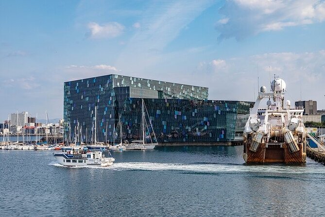 Private Transfer Service From Cruise Ship Terminals in Reykjavik to Hotels - Cancellation Policy and Reviews