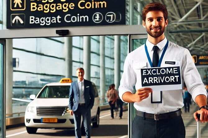 Private transfer service from Danang airport to Hotel - Final Thoughts