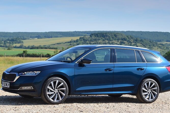 Private Transfer Service From Hotels in Reykjavik to Cruise Ship Terminal - Additional Information and Cancellation Policy