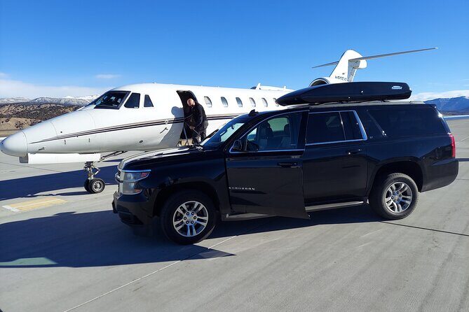 Private Transfer Service Miami / Fort Lauderdale - Frequently Asked Questions