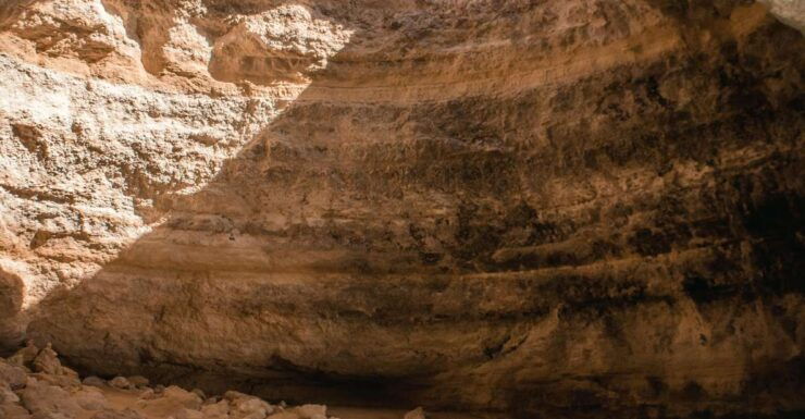 Private Transfer: Seville to Algarve (Faro District) - Booking Information