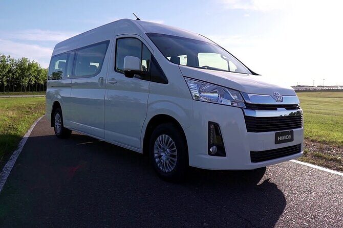 Private Transfer, shuttles from Punta Cana Airport to or from Uvero Alto Hotels - An Honest Look at the Punta Cana to Uvero Alto Airport Transfer