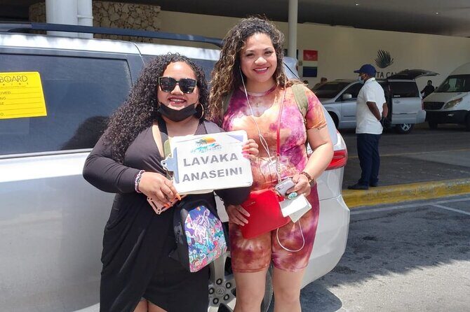 Private Transfer, shuttles from Punta Cana Airport to or from Uvero Alto Hotels - FAQs