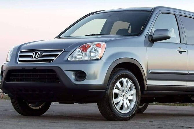 Private Transfer: Siem Reap Angkor Internation Airport to Hotel - The Experience on the Ground: What Travelers Say