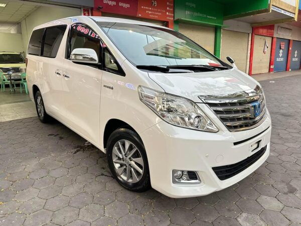 Private Transfer Siem Reap to Poipet Thailand Border - Travel Tips for Your Journey