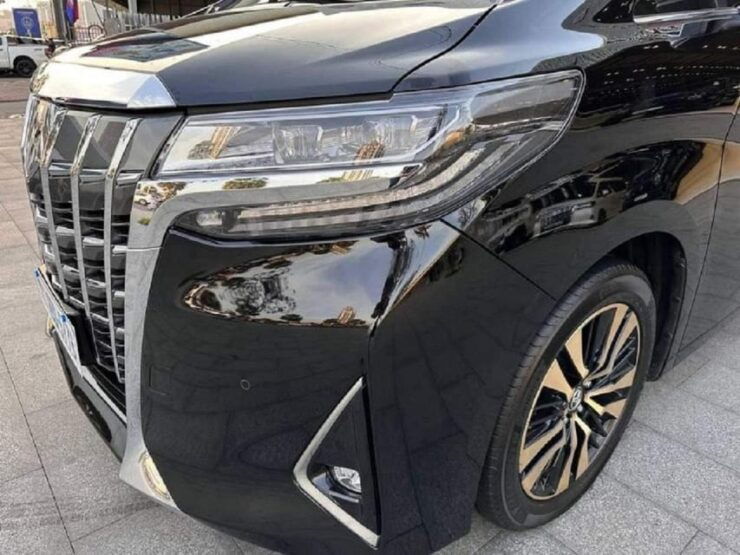 Private Transfer Siem Reap to Poipet Thailand Border - Transportation Options