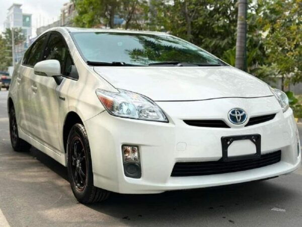 Private Transfer Siem Reap to Poipet Thailand Border - Questions You May Have
