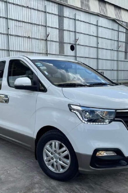 Private Transfer Siem Reap to Poipet Thailand Border - Additional Information