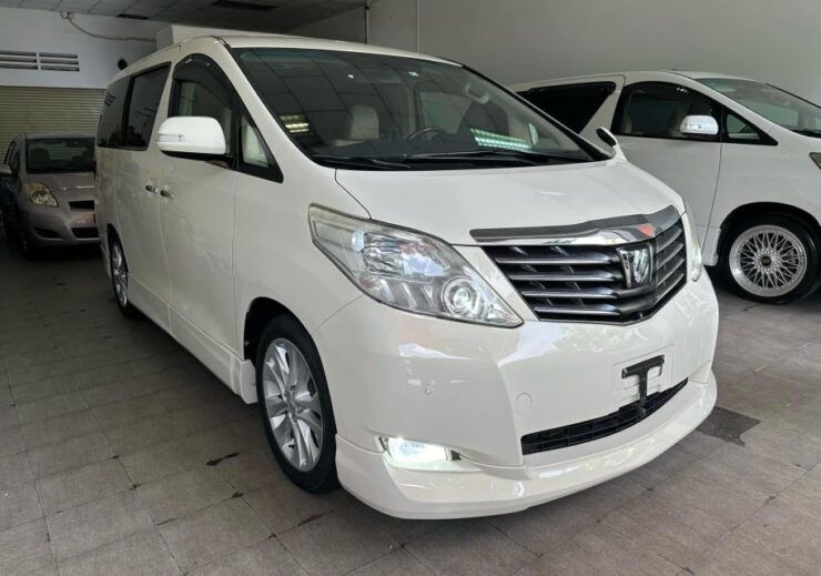 Private Transfer Siem Reap to Poipet Thailand Border - Booking Process