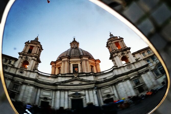 Private Transfer Sorrento Naples - Booking Process Steps