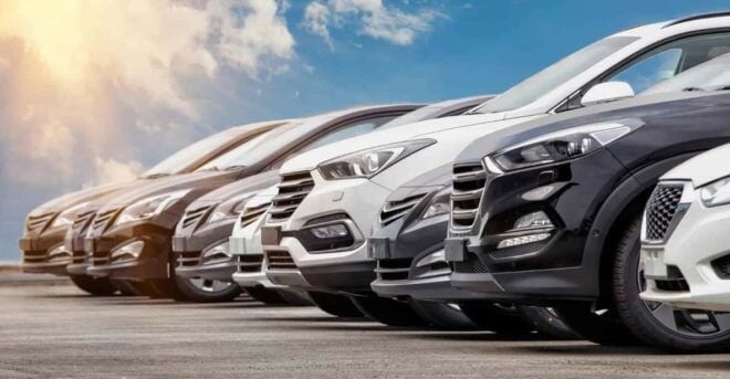 Private Transfer: Southampton Port to Heathrow + London Tour - Included Services