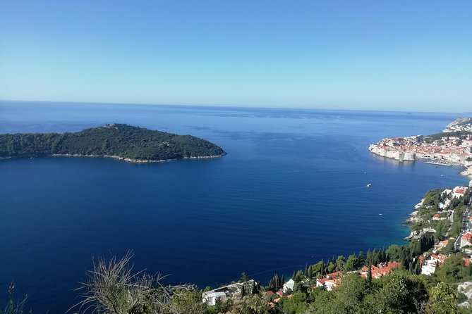 Private Transfer: Split to Dubrovnik With Side-Trip to Makarska - The Sum Up