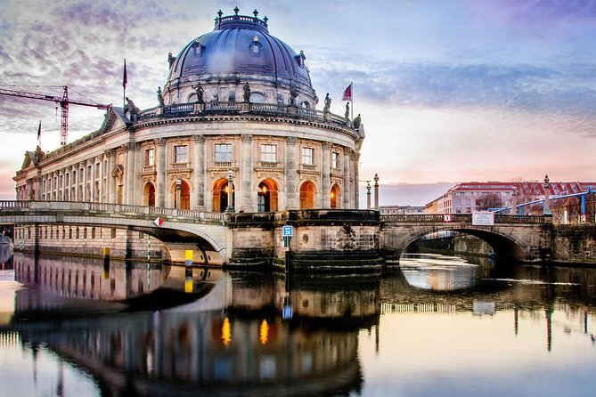 Private Transfer Stuttgart to Stuttgart Airport STR by Luxury Car - Accessibility Information