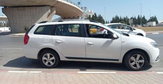 Private Transfer - Benefits of the Private Transfer