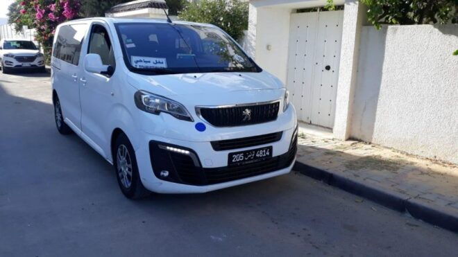 Private Transfer - Tips for a Smooth Private Transfer