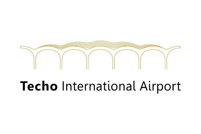 Private Transfer : Techo Inter Airport (KTI) Phnom Penh City - The Sum Up