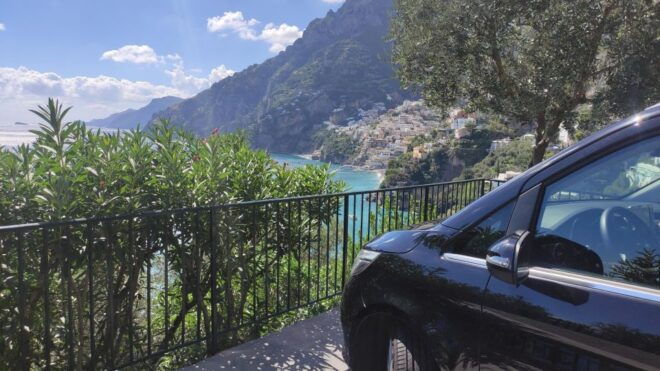 Private Transfer to Airports, Stations, Tourist Locations - Restrictions and Prohibited Items