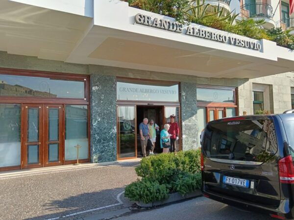 Private Transfer to Airports, Stations, Tourist Locations - Frequently Asked Questions