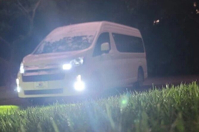 Private Transfer to and from Puerto Plata, Sosua, Cabarete - FAQ