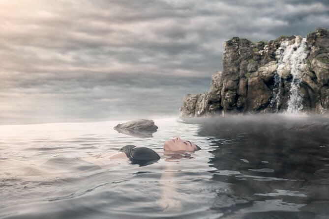 Private Transfer to and From Sky Lagoon (Excluding Addmission) - Important Additional Information