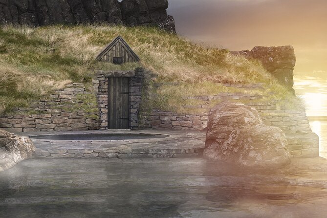 Private Transfer to and From Sky Lagoon (Excluding Addmission) - Reviews and Testimonials From Satisfied Travelers