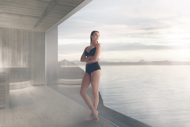 Private Transfer to and From Sky Lagoon (Excluding Addmission) - Common Questions