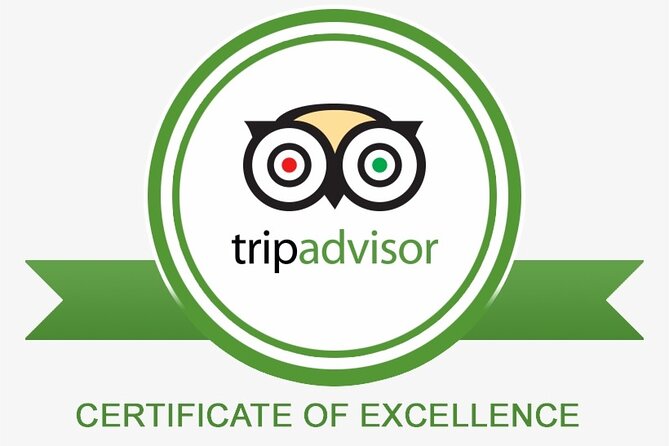 Private Transfer to & From Bath - London (Pickup & Return) - Drop-off Point