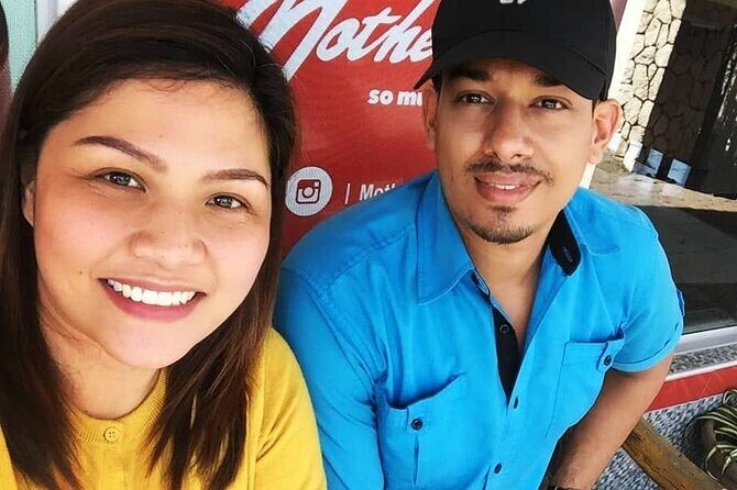 Private Transfer To/From Montego Bay & Airport MBJ Across Jamaica - Practical Details to Keep in Mind