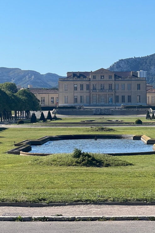 Private Transfer To/From Paris Charles De Gaulle Airport - Key Points