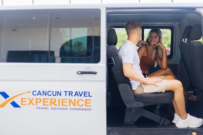 Private Transfer to/from Puerto Morelos Hotels - Who Will Love This Service?