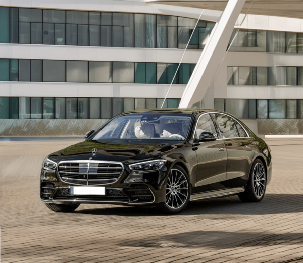 Private Transfer To/From Stavanger Airport and City Centre. - Important Considerations