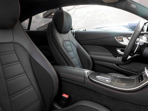 Private Transfer To/From Stavanger Airport and City Centre. - Frequently Asked Questions