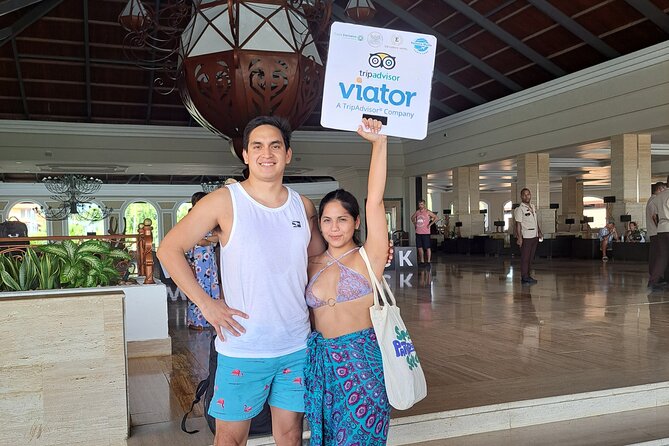 Private Transfer to Hotels From Punta Cana Airport - Weather Considerations and Refunds