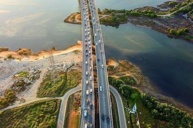 Private Transfer to Legoland Malaysia from Singapore Roundtrip - FAQ