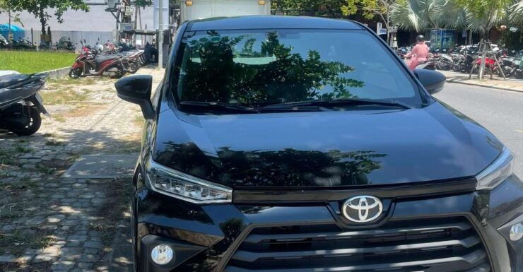 Private Transfer To Marble Mountains & Linh Ung Pagoda - Good To Know