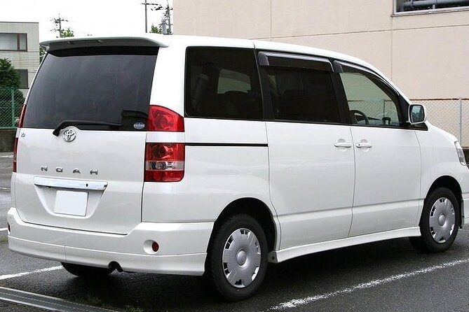 Private Transfer to Naivasha From Nairobi - Good To Know
