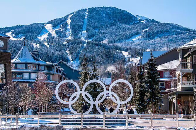 Private Transfer  To or From - Airport, Downtown, Cruise Harbour - FAQ