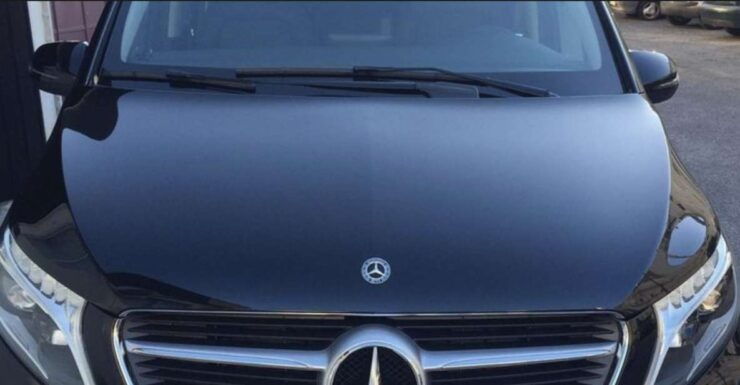 Private Transfer To or From Beja - Booking and Flexibility