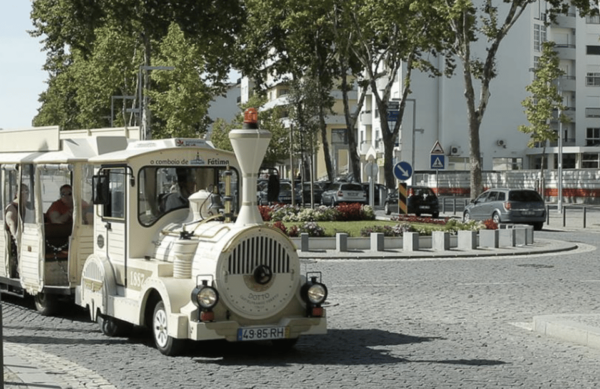 Private Transfer to or From Fátima - Frequently Asked Questions